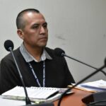 caso-hospital-de-chimaltenango:-cierran-persecucion-contra-empleado-que-denuncio-compras-anomalas
