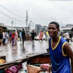 en-camerun,-las-afrentas-surgen-despues-de-la-victoria-de-paul-biya