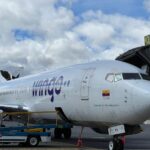 wingo-realiza-vuelo-piloto-previo-al-inicio-de-operaciones-en-guatemala