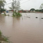las-lluvias-continuaran-toda-la-semana-en-santa-cruz