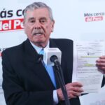 presidente-del-congreso-considera-“repudiable”-el-caso-de-lucinda-vasquez-y-espera-que-comision-de-etica-la-sancione