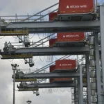 conflicto-en-el-puerto-de-montevideo:-katoen-natie-y-sindicato-llegaron-a-un-acuerdo-que-corta-la-paralizacion-de-actividad