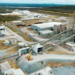 cemento-compuesto-c-32,-la-solucion-versatil-y-confiable-para-la-construccion-paraguaya
