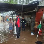 lluvias:-funcionarios-atienden-10-emergencias-en-la-urbe-crucena