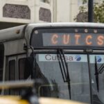 ¿cuando-se-podra-pagar-el-boleto-en-montevideo-con-el-celular?-la-intendencia-dice-que-hubo-un-“retraso”-en-la-implementacion