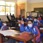 ocho-regiones-acaban-de-clases-el-5-de-diciembre-y-santa-cruz-el-9