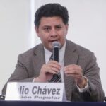 presidente-de-accion-popular:-“el-caso-de-‘los-ninos’-es-una-foto-que-dificilmente-vamos-a-poder-borrar”