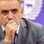 “leve-deterioro”-de-la-evaluacion-del-gobierno-de-yamandu-orsi:-29%-tiene-una-valoracion-negativa-y-26%-positiva,-segun-opcion