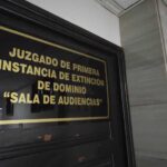 caso-unops:-juzgado-de-extincion-de-dominio-aun-sin-conocer-medidas-cautelares-dictadas-por-mp