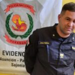 ¡nanecompletama!-detienen-a-un-policia-trucho
