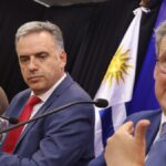 jorge-diaz-dijo-que-la-“voluntad”-es-rescindir-el-contrato-con-cardama-pero-la-obligacion-es-“defender-al-estado”:-“si-no,-seria-un-capricho”