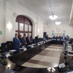 por-descanso-del-dia-de-todos-los-santos,-congreso-convoca-antes-a-instancia-de-jefes-de-bloque