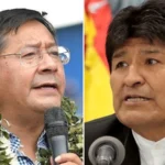 arce-culpa-a-evo-por-el-ascenso-de-paz-y-quieto-con-el-alba
