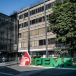 pemex-pierde-3.300-millones-de-dolares-en-el-tercer-trimestre-de-2025-a-pesar-de-que-el-gobierno-invierte-fondos-de-rescate