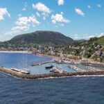 turismo-en-piriapolis:-recrean-con-inteligencia-artificial-a-jose-gervasio-artigas-y-francisco-piria-como-guias-de-viaje