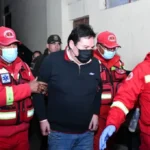 hallan-fallecido-al-exjuez-lea-plaza,-del-caso-consorcio