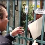 piden-al-tse-suspende-credencial-de-diputado-electo-del-pdc