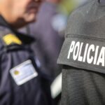 una-adolescente-de-14-anos-denuncio-que-fue-violada-en-el-prado:-estaba-con-su-novio-caminando-cuando-un-delincuente-armado-los-amenazo