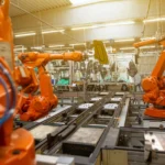 el-auge-de-las-exportaciones-manufactureras-de-mexico-desafia-las-presiones-arancelarias-de-eeuu.