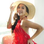 ¡fiore-alonso-lanzo-sus-prendas-temporada-primavera-verano-2025!