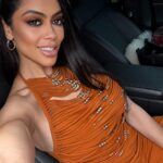 jennifer-ruiz-diaz-sobre-los-que-hacen-rituales-con-animalitos-en-halloween:-“son-personas-inconscientes-que-sufriran-igual-o-peor-que-esos-pobres-animales”
