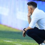 “decision-unanime”-y-“asesoramiento”-de-la-direccion-deportiva:-asi-comunico-nacional-el-cese-de-pablo-peirano-como-entrenador