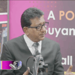 guyana-moderniza-la-ley-de-sentencias-extranjeras-y-preve-nuevas-asociaciones-bilaterales