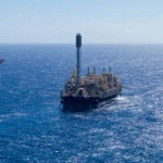 el-margen-ecuatorial-de-brasil-podria-anadir-75.000-millones-de-dolares-al-pib-nacional