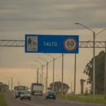 “la-policia-me-alerto-cuatro-dias-antes”,-conto-empresario-de-salto-que-iba-a-ser-asaltado-por-seis-delincuentes,-incluido-un-edil