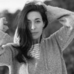 la-escritora-uruguaya-fernanda-trias-volvio-a-ganar-el-premio-sor-juana-ines-de-la-cruz,-uno-de-los-mas-importantes-de-las-letras-en-espanol.