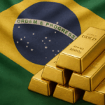 oro:-hasta-lula-da-silva-compra-metal-para-las-reservas