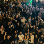 herald-favorites:-expat-meetups-in-buenos-aires-that-are-actually-worth-going-to