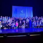 los-premios-de-turismo-se-multiplican-y-mudan-a-cordoba