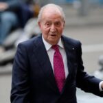 espana-:-juan-carlos-publice-ses-memoires,-au-risque-d’embarrasser-son-fils,-le-roi-felipe-vi