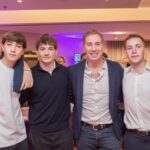 el-hijo-de-diego-santilli-tomo-posicion:-“mala-influencia”