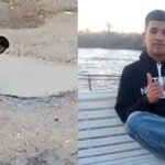 hallaron-el-cuerpo-de-nicolas-duarte,-el-joven-que-estaba-desaparecido-desde-el-sabado-en-ezeiza