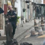en-brasil,-una-operacion-policial-antidrogas-en-las-favelas-de-rio-de-janeiro-hizo-al-menos-64-muertes