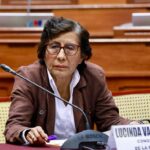 lucinda-vasquez:-juntos-por-el-peru-dice-que-“suspenderan-sus-derechos”-en-la-bancada-mientras-se-le-investiga