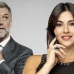 marcela-pagano-revelo-el-vinculo-secreto-de-horacio-cabak-con-milei
