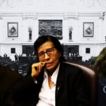 lucinda-vasquez-y-los-escandalos-en-el-congreso:-desde-el-“come-pollo”-hasta-la-congresista-“cortaunas”