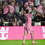 ‘me-gustaria-estar-ahi’-–-lionel-messi-sobre-si-jugara-en-el-mundial-2026
