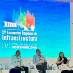 barranquilla-sera-sede-del-xvi-encuentro-regional-de-la-cci:-el-caribe-piensa-su-infraestructura-con-proposito-y-sostenibilidad