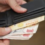 los-salarios-registrados-subieron-2,4%-en-agosto-y-superaron-a-la-inflacion-por-segundo-mes-consecutivo