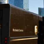 a-la-societe-postale-ups,-des-supresiones-masivas-de-empleos-y-un-record-de-automatizacion