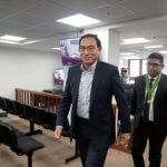 martin-vizcarra:-corte-suprema-resolvera-este-miercoles-recurso-con-el-que-busca-anular-su-juicio-por-presuntas-coimas