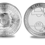 el-banco-central-lanza-una-moneda-conmemorativa-por-el-mundial-2026