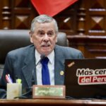 fernando-rospigliosi:-martin-vizcarra-“no-puede-postular-a-nada”-porque-esta-inhabilitado-por-el-congreso