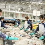 “relaciones-laborales-modernas”-el-posible-nuevo-paso-de-javier-milei