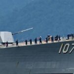 deploiement-naval-americain-dans-les-caraibes-contra-el-narcotrafico:-l’amerique-latine-s’interroge-sur-les-veritables-intenciones-de-donald-trump