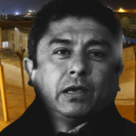 guillermo-bermejo-recluido-en-el-penal-ancon-i:-¿que-otros-juicios-y-procesos-afrontara-tras-su-sentencia-por-terrorismo?